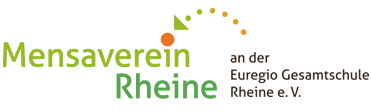 Logo Mensaverein Rheine